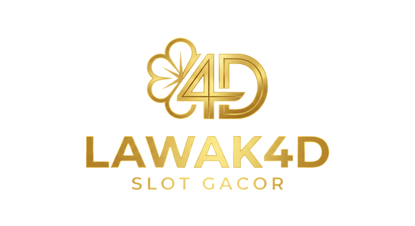 Logo Watermark